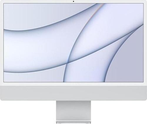 Z12R000PZ iMac 2021 M1 16GB 512GB SSD 24\