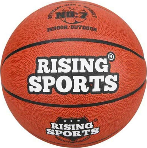 Rising Toys Basketbol Topu No: 7