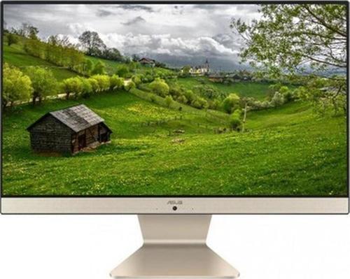 V22FAK-BA025M05 Intel Core i5 10210U 16GB 1TB SSD Freedos 21.5\