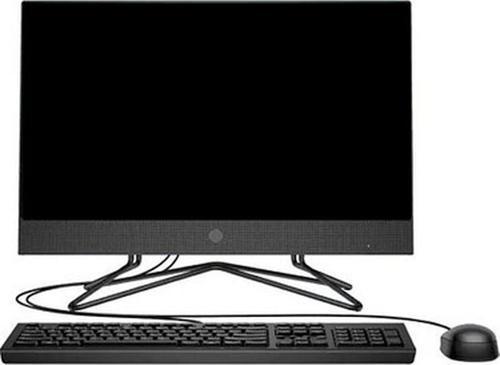 200 G4 Intel Core i5 10210U 8GB 256GB SSD Freedos 21.5\