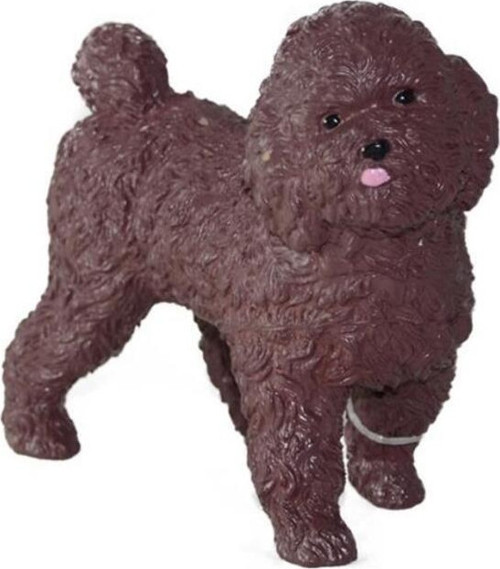 Soft Sevimli Köpekler Seri 1