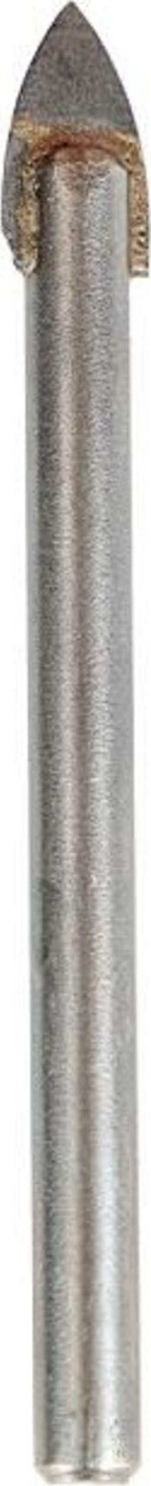 Era 55950 Cam Delme Ucu 3X60 Mm