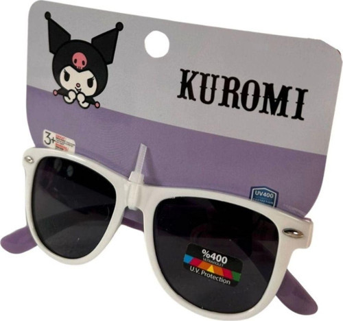 Kuromi Güneş Gözlüğü