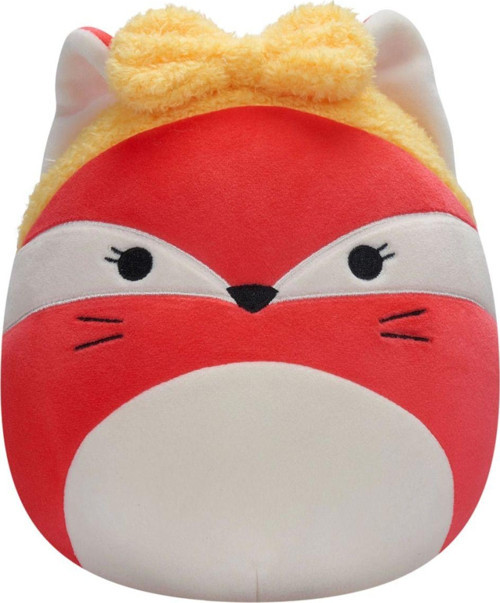 Squishmallow Tilki Fifi 20 Cm