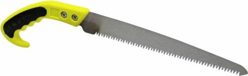 Ağaç Dal Budama Testeresi 270 Mm