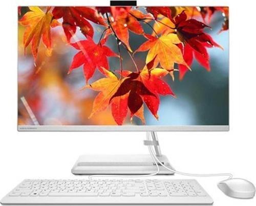 Ideacentre 3 F0GH00Q5TX16 I5-12450H 16GB 512SSD 23.8\