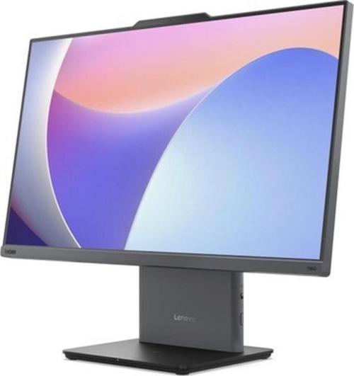Neo 50A Aıo Intel Core I5-13420H 16GB 512 GB SSD 23.8\