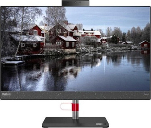 Thinkcentre Neo 50A 12K9004CTR06 I7-13700H 16GB 512SSD Touch 23.8\