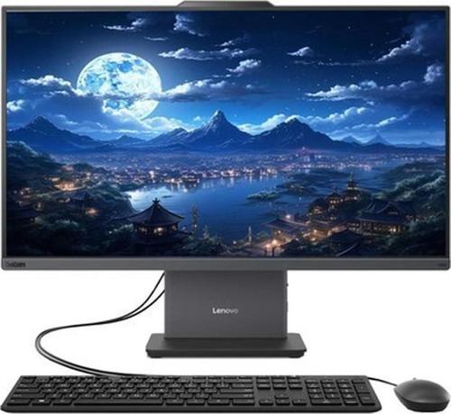 Thinkcentre Neo 50A 12SA000RTR04 I7-13620H 32GB 1tbssd 27\