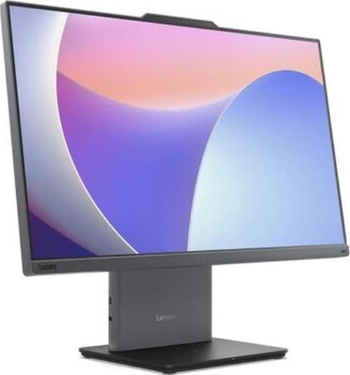 Lenovo Neo 50A Gen5 12SC001XTR Aıo I7-13620H 32GB 1tb SSD 23.8" Fdos