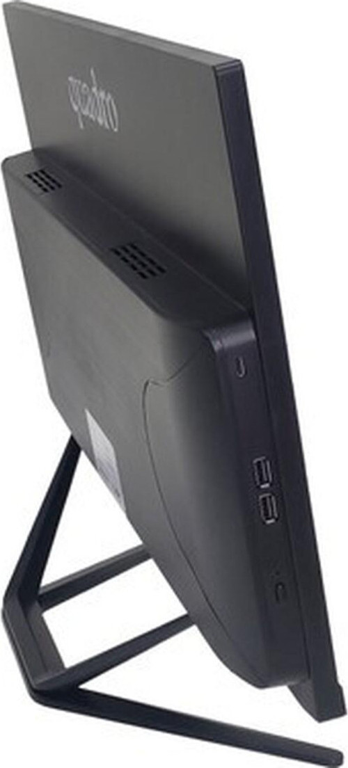 Stark H224 24165 I5-12400 16GB 512GB SSD 23.8\