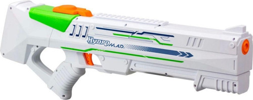 Silverlit Hydro M.A.D. Su Tabancası