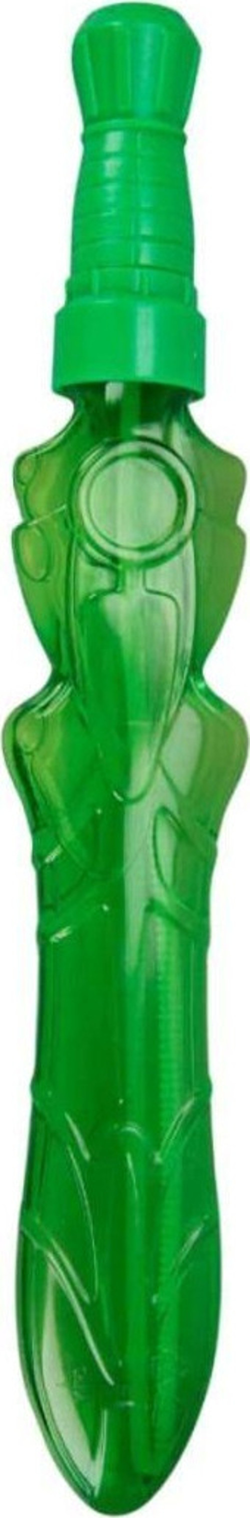 Kılıç Şekilli Köpük Baloncuk 95 Ml