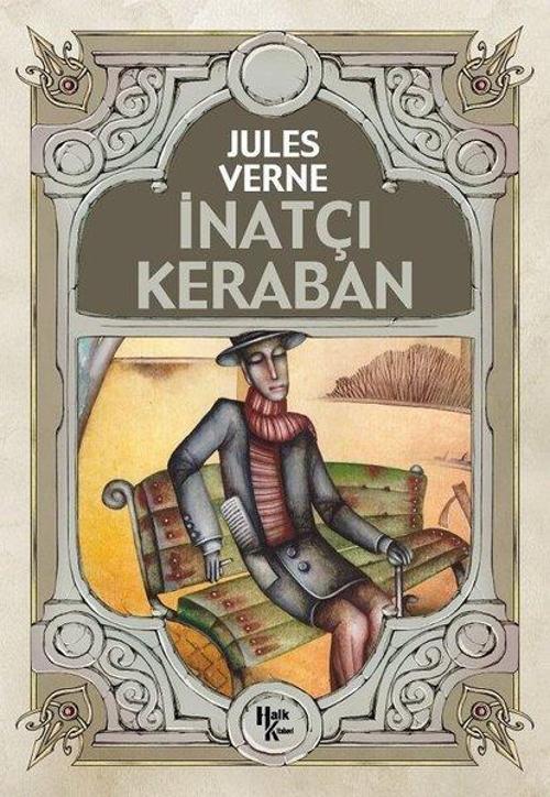 İnatçı Keraban