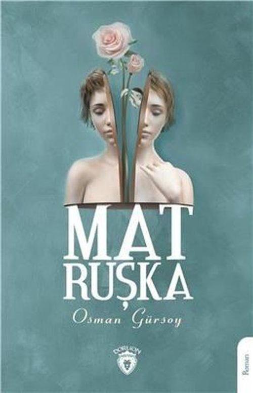 Matruşka