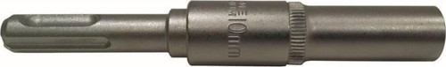 Pro-Scr 03041 Sds Plus Somun Adaptörü 8 Mm