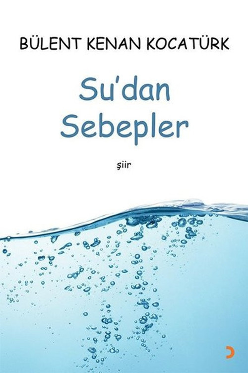 Sudan Sebepler