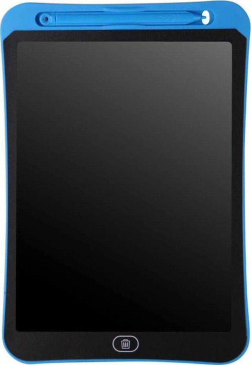 Lc Lcd 10'' Dijital Çizim Tableti