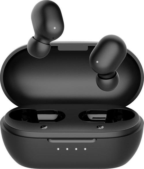 GT1 XR TWS Kulak İçi Bluetooth Kulaklık