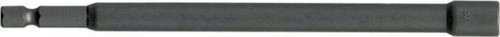 Pro-Scr Scr03009 Bits Uç Adaptörü 1/4 150 Mm