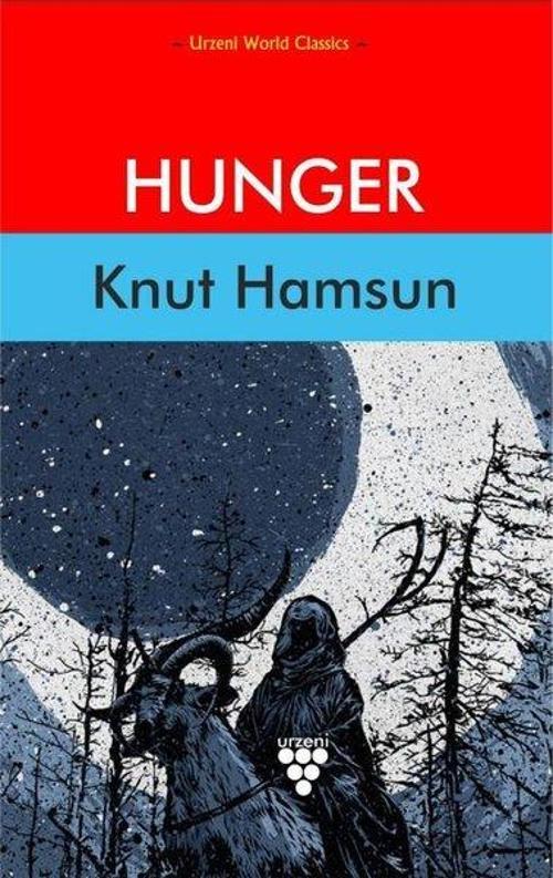 Hunger-Urzeni World Classics