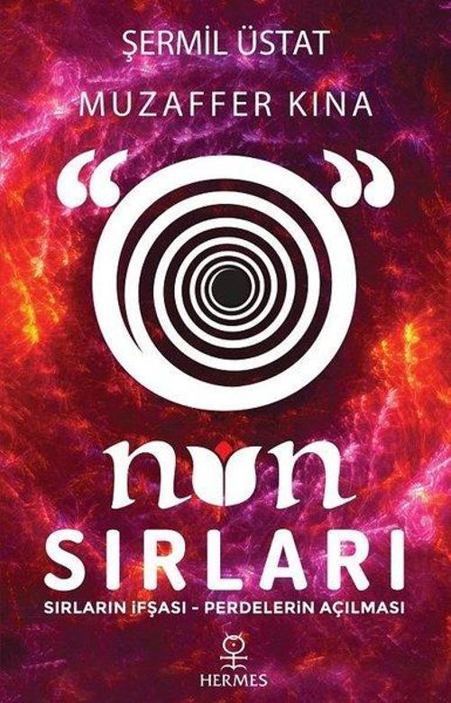 Onun Sırları: Sırların İfşası-Perdelerin Açılması