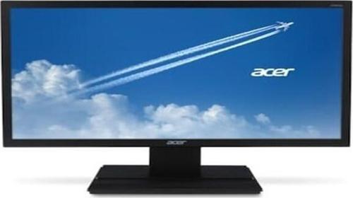 V246hql 23.6\" Fhd 5ms Led Monitör