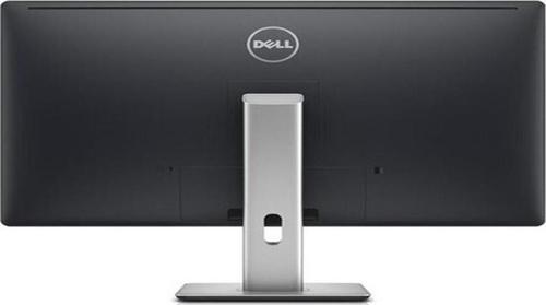 UP3214Q 31.5\" LED Monitör