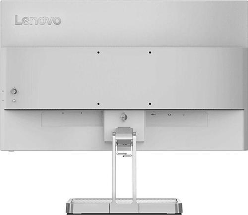 L22i-40 21.5 inç 75Hz 4ms FreeSync IPS FHD Monitör Bulut Grisi