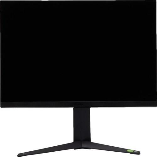 UltraGear QHD 32-inç Oyun Monitörü 32GQ850-B, ATW Özellikli Nano IPS 1 ms (GtG), VESA DisplayHDR 600, NVIDIA G-SYNC, AMD FreeSync, 240Hz, Siyah