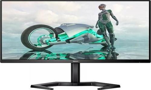24M1N3200ZS/00 24\" 1 MS 165 Hz IPS FHD Oyuncu Monitörü