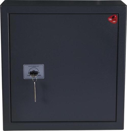 Truva KS1070A 70 Kapasiteli Anahtar Dolabı
