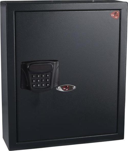 Truva KS1100E 100 Kapasiteli Anahtar Dolabı