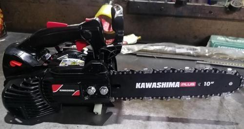 Tcs2510-5 Dal Budama Makineleri
