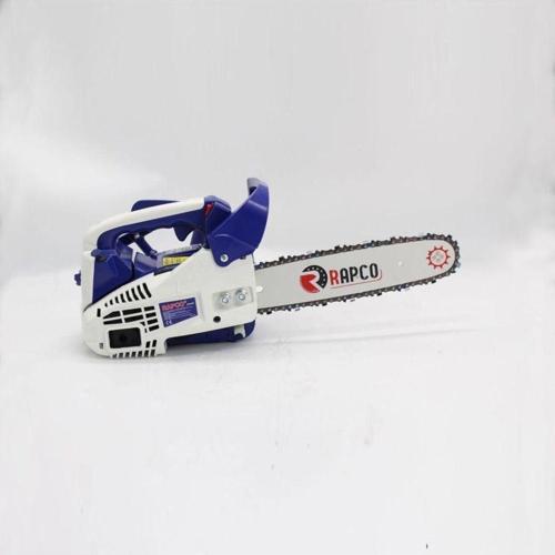 Tcs2510 Motorlu Testere