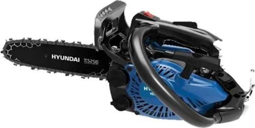 Tcs 2510 Mini Benzinli Motorlu Dal Budama Testeresi