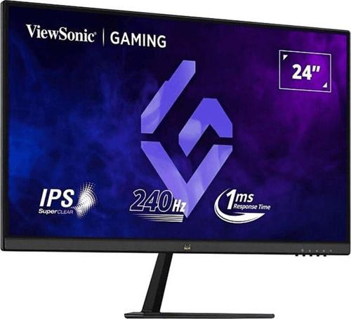 VX2479A-HD-Pro 24 inç 1 ms 240 hz IPS Gaming Monitör