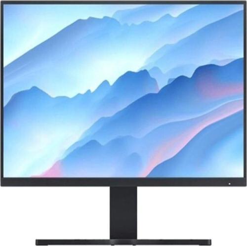 Mi Masaüstü Monitörü 27"I