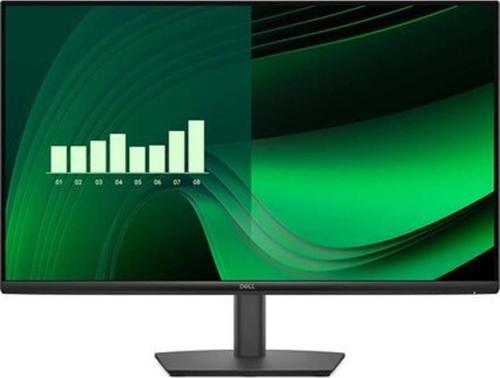 27 E2725HM Pro Monıtor 5ms 100Hz 1920X1080 Vesa 1xvga 1xdp 1xhdmı