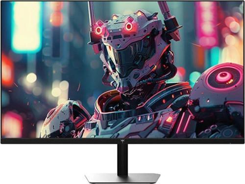 24.5'' H25T7 FHD IPS 180Hz 3ms