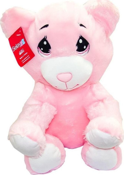 1173 Cute Ayı 30Cm