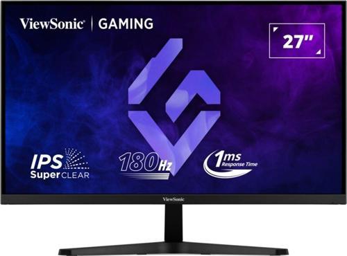 VX27G1-HD OYUN MONITORU 27 1MS 180HZ IPS 1920X1080