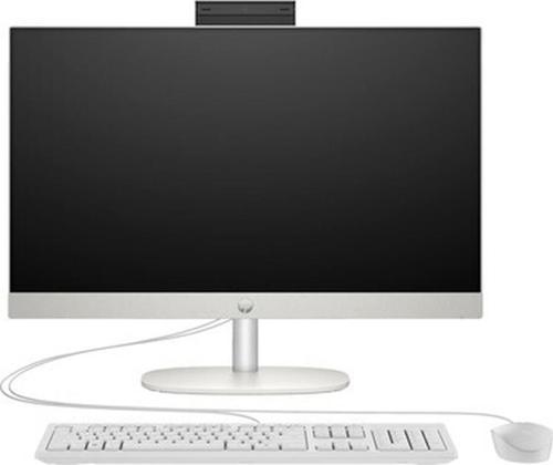 Hp 885G7EA PO240 G10 I5-1335U 16GB 512GB 23.8 Fdos