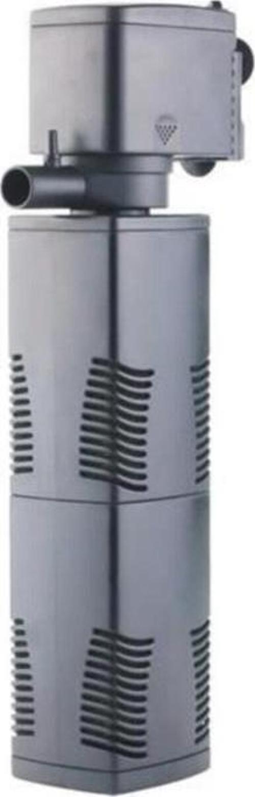 Jp-024F Akvaryum Filtresi 1200L/H 22W