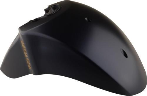 Mondial Wing 50i Ön Çamurluk Mat Mavi Komple