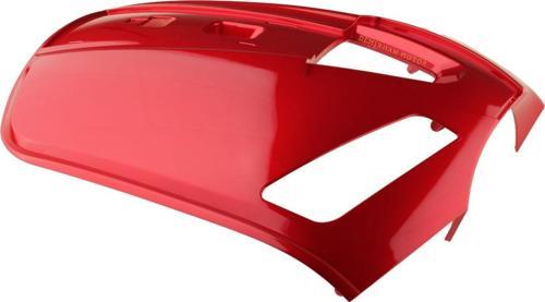 Mondial Wing 50i Ön Sinyal Grenajı Kırmızı