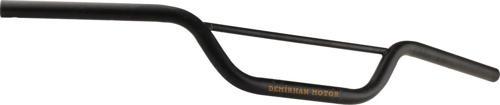 Mondial X-Treme MAX 200i Gidon