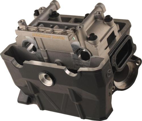 CF Moto NK 250 Silindir Üst Kapak Euro 4