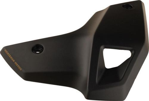 CF Moto NK-250 Motor Sol Panel Grenajı