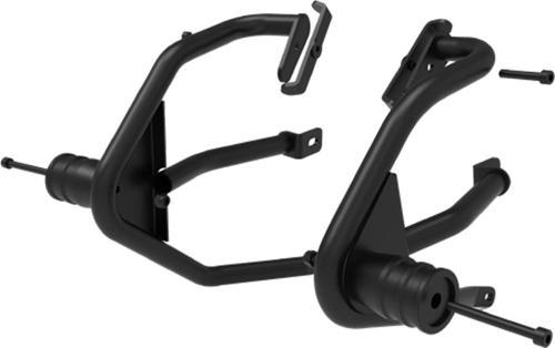 CF Moto SR250 Motor Koruma Demiri Takozlu